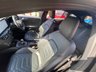 USED 2022 22 FORD FOCUS 1.0T EcoBoost MHEV ST-Line Vignale Estate 5dr Petrol Hybrid Manual Euro 6 (s/s) (155 ps) GREAT EXAMPLE, PRICED LOW FOR OUR Summer SALE FOR A LIMITED TIME ONLY,  HISTORY , CLICK ON FIRST PICTURE TO WATCH VIDEO, SUPER WELL LOOKED AFTER VEHICLE, FULL DEALER FACILITIES, FINANCE AVAILBLE...