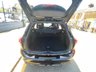 USED 2022 22 FORD FOCUS 1.0T EcoBoost MHEV ST-Line Vignale Estate 5dr Petrol Hybrid Manual Euro 6 (s/s) (155 ps) GREAT EXAMPLE, PRICED LOW FOR OUR Summer SALE FOR A LIMITED TIME ONLY,  HISTORY , CLICK ON FIRST PICTURE TO WATCH VIDEO, SUPER WELL LOOKED AFTER VEHICLE, FULL DEALER FACILITIES, FINANCE AVAILBLE...