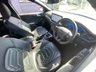 USED 2022 22 FORD FOCUS 1.0T EcoBoost MHEV ST-Line Vignale Estate 5dr Petrol Hybrid Manual Euro 6 (s/s) (155 ps) GREAT EXAMPLE, PRICED LOW FOR OUR Summer SALE FOR A LIMITED TIME ONLY,  HISTORY , CLICK ON FIRST PICTURE TO WATCH VIDEO, SUPER WELL LOOKED AFTER VEHICLE, FULL DEALER FACILITIES, FINANCE AVAILBLE...