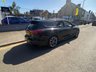 USED 2022 22 FORD FOCUS 1.0T EcoBoost MHEV ST-Line Vignale Estate 5dr Petrol Hybrid Manual Euro 6 (s/s) (155 ps) GREAT EXAMPLE, PRICED LOW FOR OUR Summer SALE FOR A LIMITED TIME ONLY,  HISTORY , CLICK ON FIRST PICTURE TO WATCH VIDEO, SUPER WELL LOOKED AFTER VEHICLE, FULL DEALER FACILITIES, FINANCE AVAILBLE...