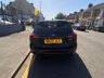 USED 2022 22 FORD FOCUS 1.0T EcoBoost MHEV ST-Line Vignale Estate 5dr Petrol Hybrid Manual Euro 6 (s/s) (155 ps) GREAT EXAMPLE, PRICED LOW FOR OUR Summer SALE FOR A LIMITED TIME ONLY,  HISTORY , CLICK ON FIRST PICTURE TO WATCH VIDEO, SUPER WELL LOOKED AFTER VEHICLE, FULL DEALER FACILITIES, FINANCE AVAILBLE...