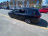 USED 2022 22 FORD FOCUS 1.0T EcoBoost MHEV ST-Line Vignale Estate 5dr Petrol Hybrid Manual Euro 6 (s/s) (155 ps) GREAT EXAMPLE, PRICED LOW FOR OUR Summer SALE FOR A LIMITED TIME ONLY,  HISTORY , CLICK ON FIRST PICTURE TO WATCH VIDEO, SUPER WELL LOOKED AFTER VEHICLE, FULL DEALER FACILITIES, FINANCE AVAILBLE...