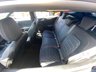 USED 2022 22 FORD FOCUS 1.0T EcoBoost MHEV ST-Line Vignale Estate 5dr Petrol Hybrid Manual Euro 6 (s/s) (155 ps) GREAT EXAMPLE, PRICED LOW FOR OUR Summer SALE FOR A LIMITED TIME ONLY,  HISTORY , CLICK ON FIRST PICTURE TO WATCH VIDEO, SUPER WELL LOOKED AFTER VEHICLE, FULL DEALER FACILITIES, FINANCE AVAILBLE...