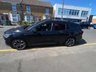 USED 2022 22 FORD FOCUS 1.0T EcoBoost MHEV ST-Line Vignale Estate 5dr Petrol Hybrid Manual Euro 6 (s/s) (155 ps) GREAT EXAMPLE, PRICED LOW FOR OUR Summer SALE FOR A LIMITED TIME ONLY,  HISTORY , CLICK ON FIRST PICTURE TO WATCH VIDEO, SUPER WELL LOOKED AFTER VEHICLE, FULL DEALER FACILITIES, FINANCE AVAILBLE...