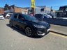 USED 2022 22 FORD FOCUS 1.0T EcoBoost MHEV ST-Line Vignale Estate 5dr Petrol Hybrid Manual Euro 6 (s/s) (155 ps) GREAT EXAMPLE, PRICED LOW FOR OUR Summer SALE FOR A LIMITED TIME ONLY,  HISTORY , CLICK ON FIRST PICTURE TO WATCH VIDEO, SUPER WELL LOOKED AFTER VEHICLE, FULL DEALER FACILITIES, FINANCE AVAILBLE...