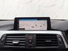 USED 2018 18 BMW 4 SERIES GRAN COUPE 2.0 420d M Sport Hatchback 5dr Diesel Manual Euro 6 (s/s) (190 ps) SUN PROTECTION GLASS
