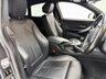 USED 2018 18 BMW 4 SERIES GRAN COUPE 2.0 420d M Sport Hatchback 5dr Diesel Manual Euro 6 (s/s) (190 ps) SUN PROTECTION GLASS