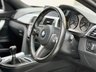 USED 2018 18 BMW 4 SERIES GRAN COUPE 2.0 420d M Sport Hatchback 5dr Diesel Manual Euro 6 (s/s) (190 ps) SUN PROTECTION GLASS