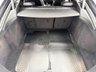 USED 2018 18 BMW 4 SERIES GRAN COUPE 2.0 420d M Sport Hatchback 5dr Diesel Manual Euro 6 (s/s) (190 ps) SUN PROTECTION GLASS