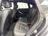 USED 2018 18 BMW 4 SERIES GRAN COUPE 2.0 420d M Sport Hatchback 5dr Diesel Manual Euro 6 (s/s) (190 ps) SUN PROTECTION GLASS