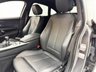 USED 2018 18 BMW 4 SERIES GRAN COUPE 2.0 420d M Sport Hatchback 5dr Diesel Manual Euro 6 (s/s) (190 ps) SUN PROTECTION GLASS