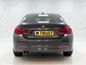 USED 2018 18 BMW 4 SERIES GRAN COUPE 2.0 420d M Sport Hatchback 5dr Diesel Manual Euro 6 (s/s) (190 ps) SUN PROTECTION GLASS
