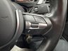 USED 2018 18 BMW 4 SERIES GRAN COUPE 2.0 420d M Sport Hatchback 5dr Diesel Manual Euro 6 (s/s) (190 ps) SUN PROTECTION GLASS