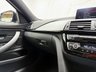 USED 2018 18 BMW 4 SERIES GRAN COUPE 2.0 420d M Sport Hatchback 5dr Diesel Manual Euro 6 (s/s) (190 ps) SUN PROTECTION GLASS