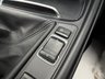 USED 2018 18 BMW 4 SERIES GRAN COUPE 2.0 420d M Sport Hatchback 5dr Diesel Manual Euro 6 (s/s) (190 ps) SUN PROTECTION GLASS