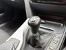 USED 2018 18 BMW 4 SERIES GRAN COUPE 2.0 420d M Sport Hatchback 5dr Diesel Manual Euro 6 (s/s) (190 ps) SUN PROTECTION GLASS