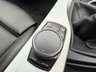 USED 2018 18 BMW 4 SERIES GRAN COUPE 2.0 420d M Sport Hatchback 5dr Diesel Manual Euro 6 (s/s) (190 ps) SUN PROTECTION GLASS