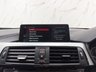 USED 2018 18 BMW 4 SERIES GRAN COUPE 2.0 420d M Sport Hatchback 5dr Diesel Manual Euro 6 (s/s) (190 ps) SUN PROTECTION GLASS