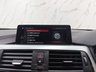 USED 2018 18 BMW 4 SERIES GRAN COUPE 2.0 420d M Sport Hatchback 5dr Diesel Manual Euro 6 (s/s) (190 ps) SUN PROTECTION GLASS