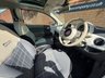 USED 2015 65 FIAT 500 1.2 Lounge Hatchback 3dr Petrol Manual Euro 6 (s/s) (69 bhp) 