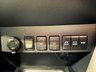USED 2018 V TOYOTA RAV4 2.5 VVT-h Design SUV 5dr Petrol Hybrid CVT 4WD Euro 6 (s/s) (197 ps) HEATED SEATS