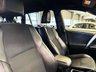 USED 2018 V TOYOTA RAV4 2.5 VVT-h Design SUV 5dr Petrol Hybrid CVT 4WD Euro 6 (s/s) (197 ps) HEATED SEATS