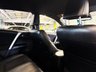USED 2018 V TOYOTA RAV4 2.5 VVT-h Design SUV 5dr Petrol Hybrid CVT 4WD Euro 6 (s/s) (197 ps) HEATED SEATS