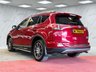 USED 2018 V TOYOTA RAV4 2.5 VVT-h Design SUV 5dr Petrol Hybrid CVT 4WD Euro 6 (s/s) (197 ps) HEATED SEATS