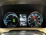 USED 2018 V TOYOTA RAV4 2.5 VVT-h Design SUV 5dr Petrol Hybrid CVT 4WD Euro 6 (s/s) (197 ps) HEATED SEATS