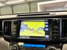 USED 2018 V TOYOTA RAV4 2.5 VVT-h Design SUV 5dr Petrol Hybrid CVT 4WD Euro 6 (s/s) (197 ps) HEATED SEATS