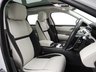 USED 2022 22 LAND ROVER RANGE ROVER VELAR 2.0 D200 MHEV R-Dynamic S Auto 4WD Euro 6 (s/s) 5dr SLIDE PANROOF | IVORY LEATHER