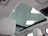USED 2022 22 LAND ROVER RANGE ROVER VELAR 2.0 D200 MHEV R-Dynamic S Auto 4WD Euro 6 (s/s) 5dr SLIDE PANROOF | IVORY LEATHER