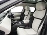USED 2022 22 LAND ROVER RANGE ROVER VELAR 2.0 D200 MHEV R-Dynamic S Auto 4WD Euro 6 (s/s) 5dr SLIDE PANROOF | IVORY LEATHER