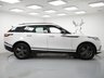 USED 2022 22 LAND ROVER RANGE ROVER VELAR 2.0 D200 MHEV R-Dynamic S Auto 4WD Euro 6 (s/s) 5dr SLIDE PANROOF | IVORY LEATHER
