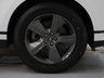 USED 2022 22 LAND ROVER RANGE ROVER VELAR 2.0 D200 MHEV R-Dynamic S Auto 4WD Euro 6 (s/s) 5dr SLIDE PANROOF | IVORY LEATHER