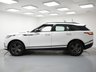 USED 2022 22 LAND ROVER RANGE ROVER VELAR 2.0 D200 MHEV R-Dynamic S Auto 4WD Euro 6 (s/s) 5dr SLIDE PANROOF | IVORY LEATHER