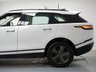 USED 2022 22 LAND ROVER RANGE ROVER VELAR 2.0 D200 MHEV R-Dynamic S Auto 4WD Euro 6 (s/s) 5dr SLIDE PANROOF | IVORY LEATHER