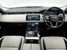 USED 2022 22 LAND ROVER RANGE ROVER VELAR 2.0 D200 MHEV R-Dynamic S Auto 4WD Euro 6 (s/s) 5dr SLIDE PANROOF | IVORY LEATHER