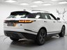 USED 2022 22 LAND ROVER RANGE ROVER VELAR 2.0 D200 MHEV R-Dynamic S Auto 4WD Euro 6 (s/s) 5dr SLIDE PANROOF | IVORY LEATHER