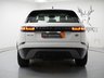 USED 2022 22 LAND ROVER RANGE ROVER VELAR 2.0 D200 MHEV R-Dynamic S Auto 4WD Euro 6 (s/s) 5dr SLIDE PANROOF | IVORY LEATHER