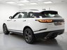 USED 2022 22 LAND ROVER RANGE ROVER VELAR 2.0 D200 MHEV R-Dynamic S Auto 4WD Euro 6 (s/s) 5dr SLIDE PANROOF | IVORY LEATHER
