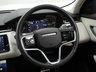 USED 2022 22 LAND ROVER RANGE ROVER VELAR 2.0 D200 MHEV R-Dynamic S Auto 4WD Euro 6 (s/s) 5dr SLIDE PANROOF | IVORY LEATHER
