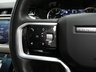 USED 2022 22 LAND ROVER RANGE ROVER VELAR 2.0 D200 MHEV R-Dynamic S Auto 4WD Euro 6 (s/s) 5dr SLIDE PANROOF | IVORY LEATHER