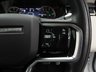 USED 2022 22 LAND ROVER RANGE ROVER VELAR 2.0 D200 MHEV R-Dynamic S Auto 4WD Euro 6 (s/s) 5dr SLIDE PANROOF | IVORY LEATHER