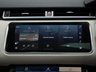 USED 2022 22 LAND ROVER RANGE ROVER VELAR 2.0 D200 MHEV R-Dynamic S Auto 4WD Euro 6 (s/s) 5dr SLIDE PANROOF | IVORY LEATHER