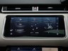 USED 2022 22 LAND ROVER RANGE ROVER VELAR 2.0 D200 MHEV R-Dynamic S Auto 4WD Euro 6 (s/s) 5dr SLIDE PANROOF | IVORY LEATHER