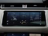 USED 2022 22 LAND ROVER RANGE ROVER VELAR 2.0 D200 MHEV R-Dynamic S Auto 4WD Euro 6 (s/s) 5dr SLIDE PANROOF | IVORY LEATHER
