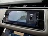 USED 2022 22 LAND ROVER RANGE ROVER VELAR 2.0 D200 MHEV R-Dynamic S Auto 4WD Euro 6 (s/s) 5dr SLIDE PANROOF | IVORY LEATHER