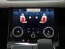 USED 2022 22 LAND ROVER RANGE ROVER VELAR 2.0 D200 MHEV R-Dynamic S Auto 4WD Euro 6 (s/s) 5dr SLIDE PANROOF | IVORY LEATHER