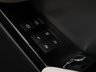 USED 2022 22 LAND ROVER RANGE ROVER VELAR 2.0 D200 MHEV R-Dynamic S Auto 4WD Euro 6 (s/s) 5dr SLIDE PANROOF | IVORY LEATHER
